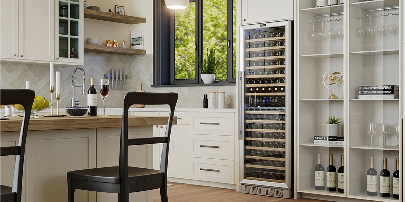 https://www.kitchenappliancestore.com/collections/wine-cooler