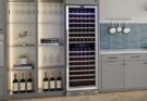 https://www.kitchenappliancestore.com/collections/wine-cooler