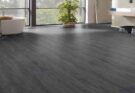 What Makes SPC Flooring So Durable