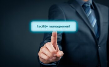 Know More About Facility Management