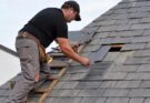 Roof Repair Essentials: Tips and Tricks for Home Maintenance