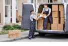 Choosing the Right Moving Company for Your Interstate Move