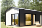 Things To Know About Container Homes Before Building