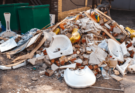 What Can You Expect From a Service That Removes Debris During Your Renovation or Construction Project?