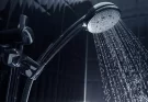 Know How To Choose The Right Shower Head Based On Your Bathroom Style