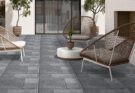 Porcelain Tile