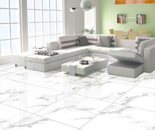 Porcelain Tile