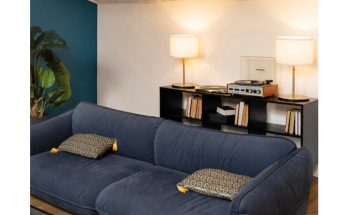 interior designer